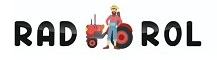 radrol