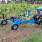 pielnik automatyczny